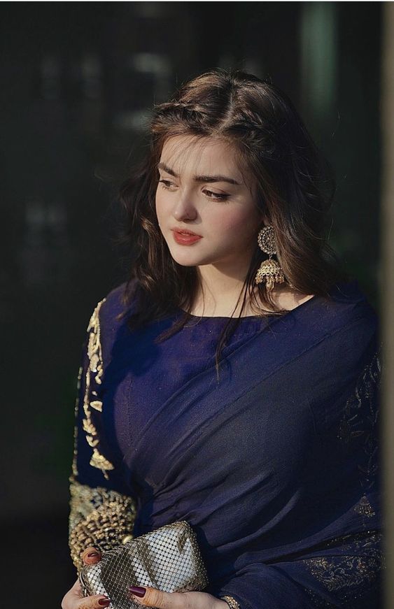 Goa Call Girls Service